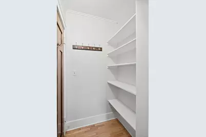 625 N Oak Park Avenue, Oak Park, IL 60302 - Photo 29