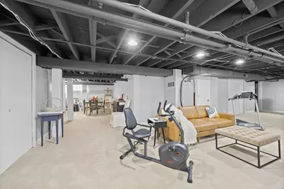 625 N Oak Park Avenue, Oak Park, IL 60302 - Photo 19