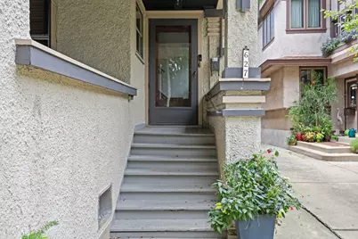 625 N Oak Park Avenue, Oak Park, IL 60302 - Photo 21
