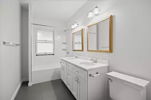 625 N Oak Park Ave, Oak Park, IL 60302 - Photo 35