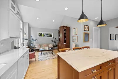 625 N Oak Park Avenue, Oak Park, IL 60302 - Photo 11