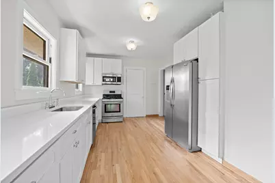 625 N Oak Park Avenue, Oak Park, IL 60302 - Photo 27