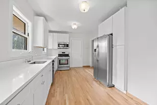 625 N Oak Park Ave, Oak Park, IL 60302 - Photo 27