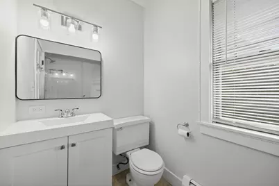 625 N Oak Park Avenue, Oak Park, IL 60302 - Photo 31