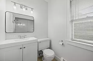 625 N Oak Park Ave, Oak Park, IL 60302 - Photo 31