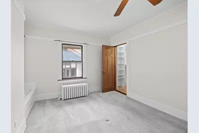 625 N Oak Park Avenue, Oak Park, IL 60302 - Photo 33