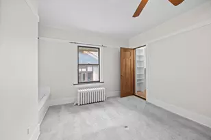 625 N Oak Park Ave, Oak Park, IL 60302 - Photo 33