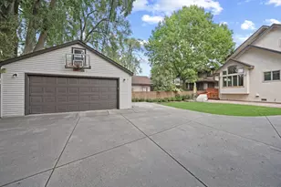 625 N Oak Park Ave, Oak Park, IL 60302 - Photo 39