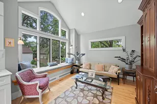 625 N Oak Park Ave, Oak Park, IL 60302 - Photo 13