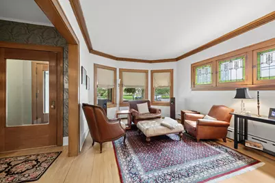 625 N Oak Park Avenue, Oak Park, IL 60302 - Photo 5