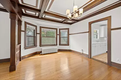 625 N Oak Park Avenue, Oak Park, IL 60302 - Photo 25