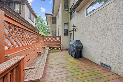 625 N Oak Park Avenue, Oak Park, IL 60302 - Photo 37