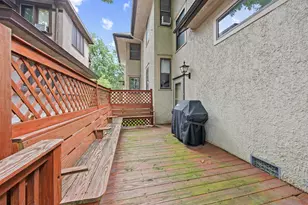 625 N Oak Park Ave, Oak Park, IL 60302 - Photo 37