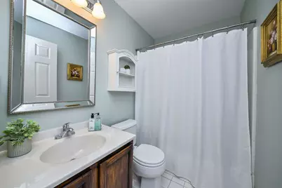 1004 Charlestowne Drive, West Chicago, IL 60185 - Photo 11
