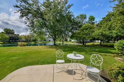 1004 Charlestowne Drive, West Chicago, IL 60185 - Photo 13