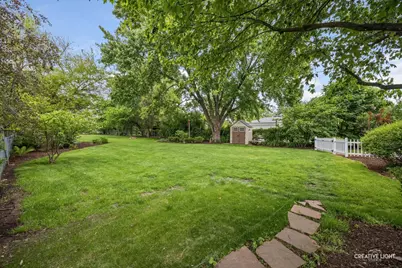 113 S Westmore Meyers Road, Lombard, IL 60148 - Photo 37