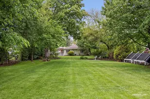 113 S Westmore-Meyers Rd, Lombard, IL 60148 - Photo 39