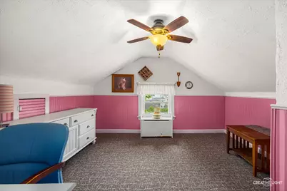 113 S Westmore Meyers Road, Lombard, IL 60148 - Photo 13