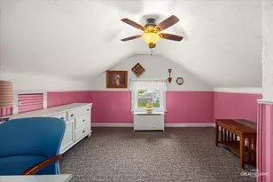 113 S Westmore-Meyers Rd, Lombard, IL 60148 - Photo 13