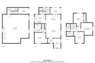 113 S Westmore-Meyers Rd, Lombard, IL 60148 - Photo 35