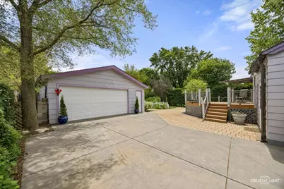 113 S Westmore Meyers Road, Lombard, IL 60148 - Photo 27