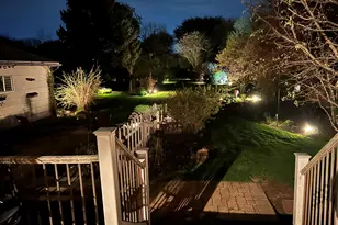 113 S Westmore-Meyers Rd, Lombard, IL 60148 - Photo 21