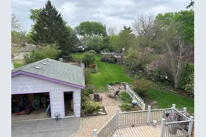 113 S Westmore Meyers Road, Lombard, IL 60148 - Photo 15