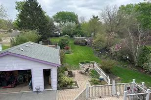 113 S Westmore-Meyers Rd, Lombard, IL 60148 - Photo 15