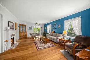 113 S Westmore-Meyers Rd, Lombard, IL 60148 - Photo 7