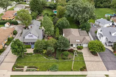 113 S Westmore Meyers Road, Lombard, IL 60148 - Photo 1