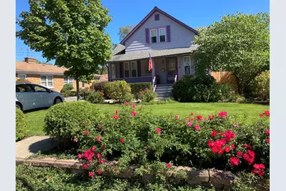 113 S Westmore Meyers Road, Lombard, IL 60148 - Photo 5