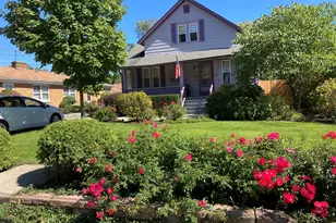 113 S Westmore-Meyers Rd, Lombard, IL 60148 - Photo 5