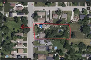 113 S Westmore-Meyers Rd, Lombard, IL 60148 - Photo 3