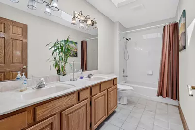450 Ford Lane, Bartlett, IL 60103 - Photo 23