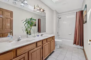 450 Ford Ln, Bartlett, IL 60103 - Photo 23