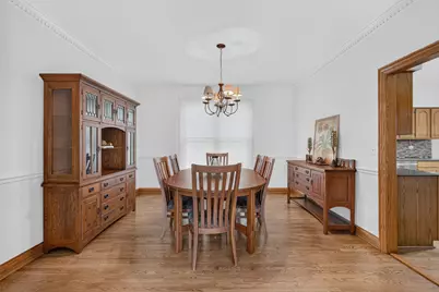 450 Ford Lane, Bartlett, IL 60103 - Photo 5