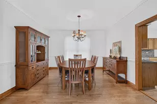 450 Ford Ln, Bartlett, IL 60103 - Photo 5