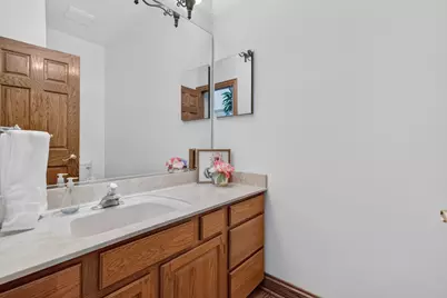 450 Ford Lane, Bartlett, IL 60103 - Photo 27