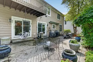 450 Ford Ln, Bartlett, IL 60103 - Photo 35