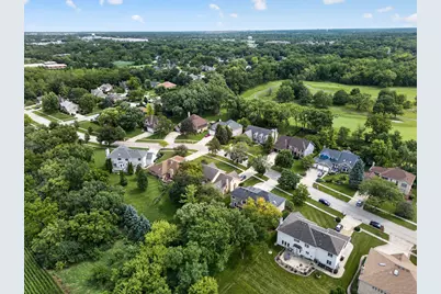 450 Ford Lane, Bartlett, IL 60103 - Photo 37
