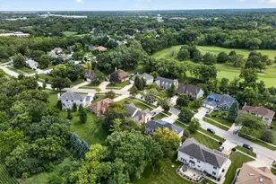 450 Ford Ln, Bartlett, IL 60103 - Photo 37