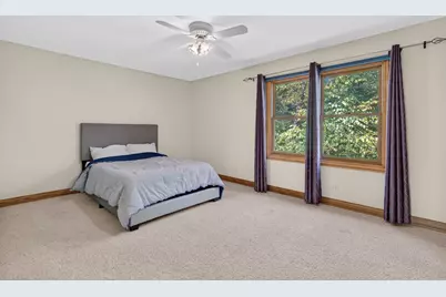 450 Ford Lane, Bartlett, IL 60103 - Photo 21