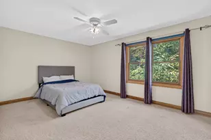 450 Ford Ln, Bartlett, IL 60103 - Photo 21