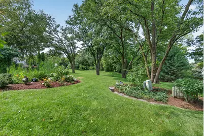 450 Ford Lane, Bartlett, IL 60103 - Photo 33