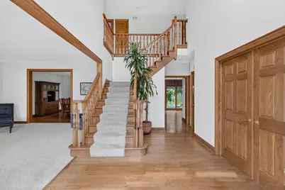 450 Ford Lane, Bartlett, IL 60103 - Photo 13