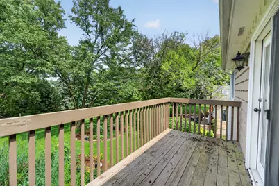450 Ford Lane, Bartlett, IL 60103 - Photo 19