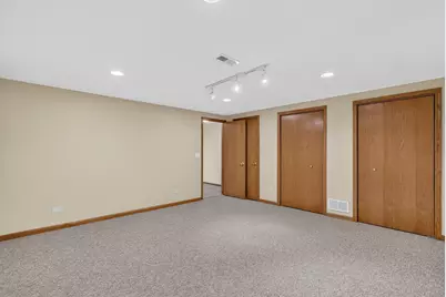 450 Ford Lane, Bartlett, IL 60103 - Photo 31