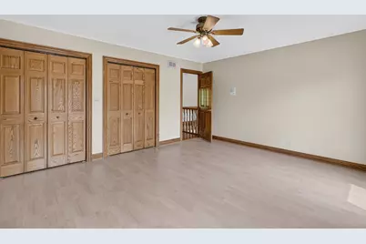 450 Ford Lane, Bartlett, IL 60103 - Photo 25