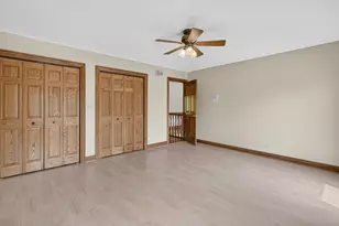 450 Ford Ln, Bartlett, IL 60103 - Photo 25