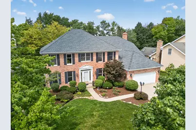 450 Ford Lane, Bartlett, IL 60103 - Photo 1